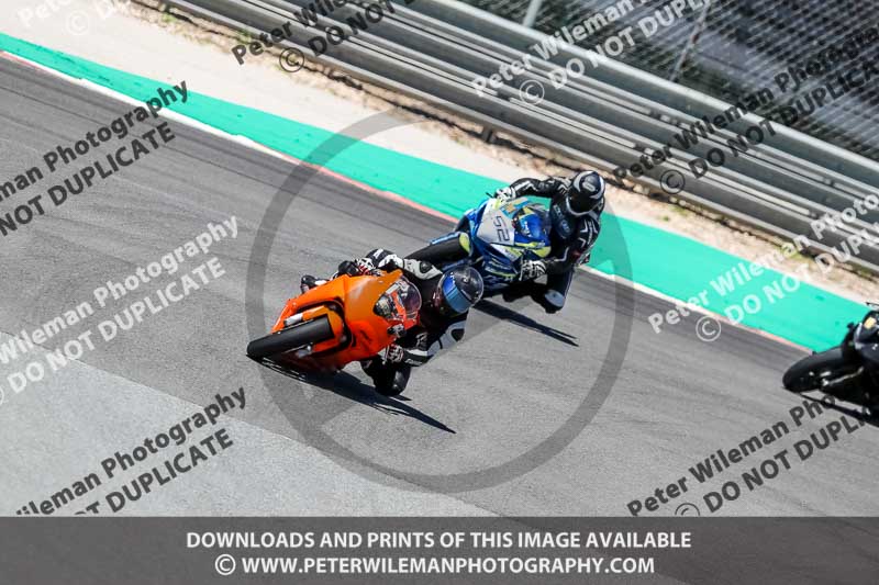 may 2019;motorbikes;no limits;peter wileman photography;portimao;portugal;trackday digital images